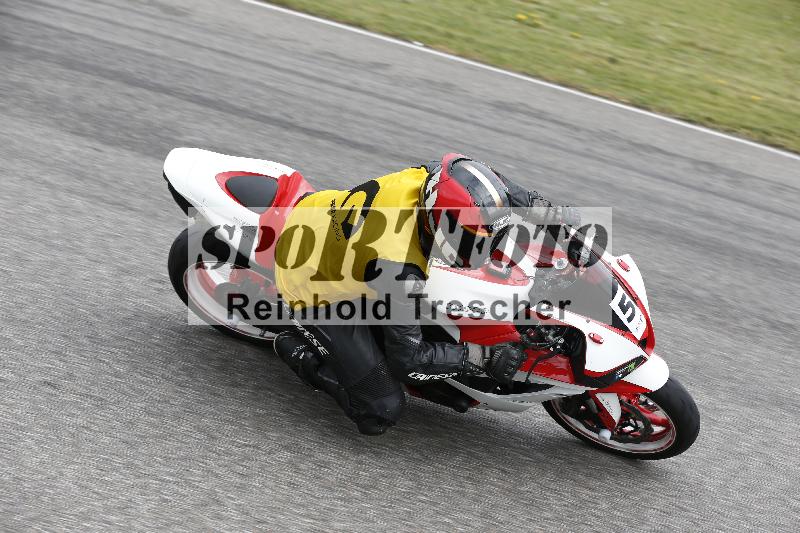 Archiv-2025/06 18.04.2025 Speer Racing ADR/Instruktorentraining/5